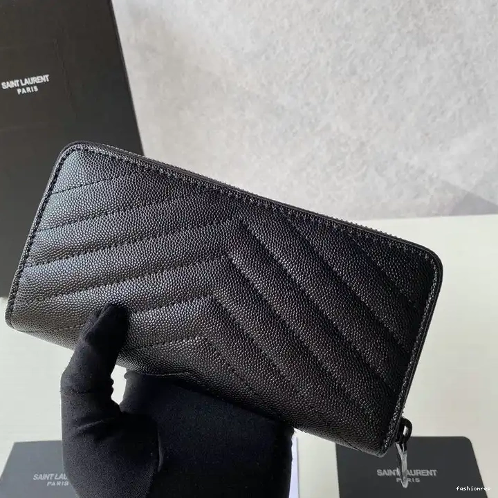 Fashionrep YSL Bags 206B570043 0812
